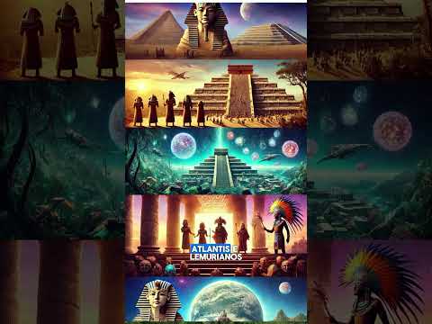 Estação Alnilan é um santuário de ufologia e misticismo localizado em União, Piauí