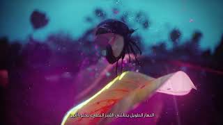 Discover Castrol's new Hyspec products - Castrol MAGNATEC & EDGE Hybrid