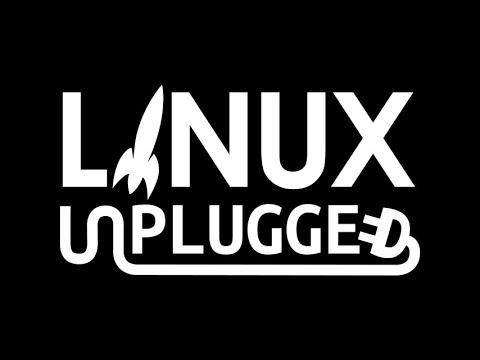 Cheese on the SCaLE | LINUX Unplugged 292