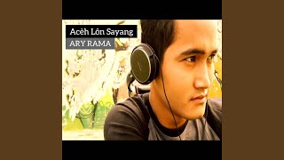 Download lagu Aceh Lon Sayang mp3
