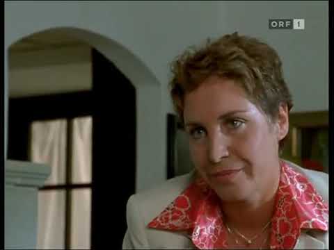 Der Bulle von Tölz Folge 52:  Der Zuchtbulle