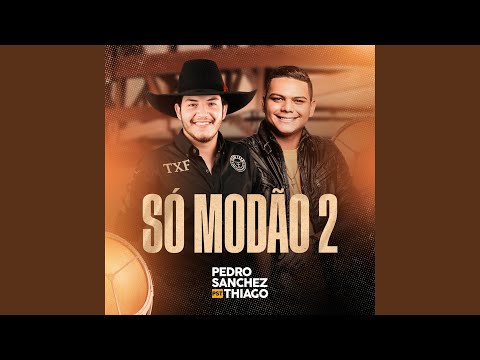 Blusa Vermelha (Ao Vivo)