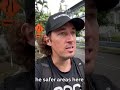Medellin, Colombia isn’t a safe city 🇨🇴#medellin #colombia #travel