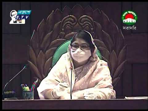 নিবন্ধন ছাড়া শিশু দিবা কেন্দ্র চালালে জেল-জরিমানা