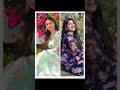 Bhoomika Dash With Shivani Sangita New Status Video Whatsapp Status Shortvideo Odiasong