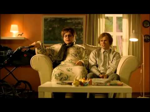 tak for i aften så dør baby Afsnit 6