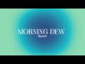 MORNING DEW (DONK) - Beyoncé  (Lyrics)