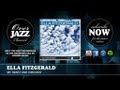 Ella Fitzgerald - My Heart And I Decided (1942)
