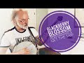 Blackberry Blossom performance from my 8/8/21 Live Stream - Get the Tab!