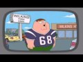 Family Guy Wilkins Hyundai And Subaru
