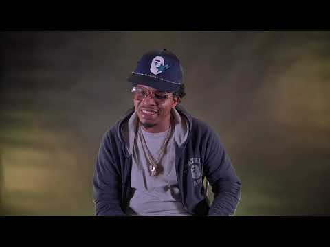 Vic Spencer  :  The Apes That Was Left Behind (Documentary)