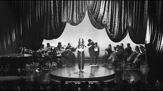 Download lagu Sienna Spiro – Die On This Hill (Live in Manila) mp3