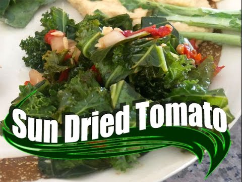 download lagu mp3 mp4 Sun Salads Portland, download lagu Sun Salads Portland gratis, unduh video klip Sun Salads Portland