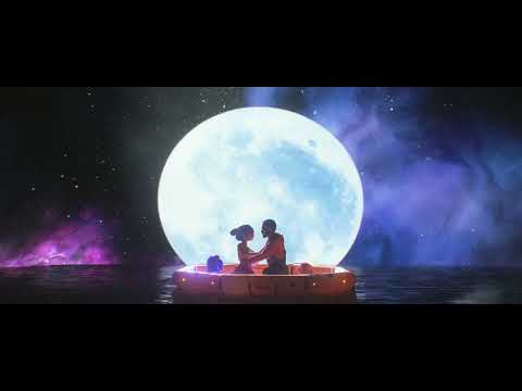 (Free} "Para" - J Balvin x Feid Type Beat