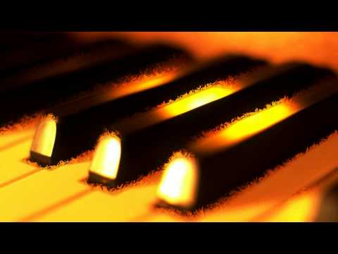 DeeJayOne - All out of Love - Trance X periment Mix