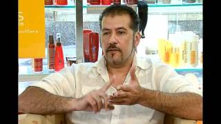 Harmony Spa - Msida & Hamrun Information