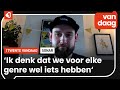 Nieuw online-platform moet bands uit Overijssel een groter podium bieden