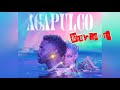 Acapulco(BabyRemix)JasonDerulo