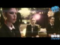 Arash feat. Shaggy - Donya ( HD 1080 p ) 