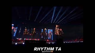 Download lagu Koo Junhoe's iKON Rock Voice Edition // JUNE iKON ROCK VOICE mp3