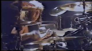 Fates Warning - A Pleasant Shade Of Gray II