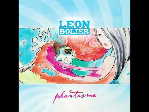 Leon Bolier and Joop - Fly Back To Her (Original Mix)