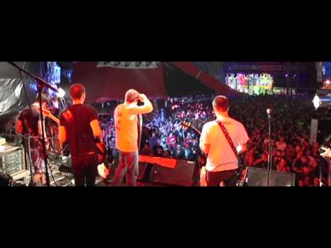 KOLPATU- KASKAGORRI 2015