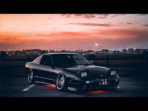 Belis & RAMIREZ - Only Facts // BONES - 30DAYFREETRIAL (Skeler Remix)