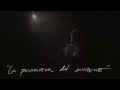 La M.O.D.A. - 'PRMVR'