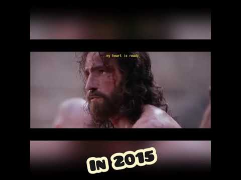 Calvary - Maleeq souls