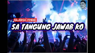 Download lagu LAGU-PESTA-RAME 2022//SA TANGGUNG JAWAB KO//ONAR DUAN RMX(128k)Mp3 mp3