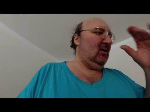 MongoTV_7767 - LIDL - IRMA - BOGHANDLER - POSTKIOSK Haul 110 Kroner - Grøntsager - CHIPS - MÆLK