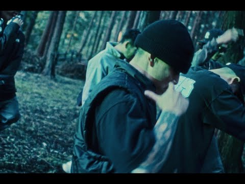 DIRTY JOINT & NAGMATIC - C SIDE WALK