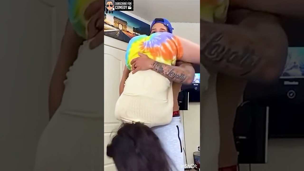 Epic Pool Jump Challenge | Fun Summer Vibes