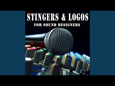 Full Orchestra Tuning Instruments Before Playing Take 1