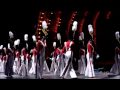 HD Radio City Christmas Spectacular 2009 Rockettes Toy Soldiers Mpg