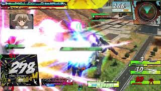 毎日revo部mbon