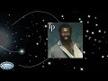 Teddy Pendergrass - Let Me Love You