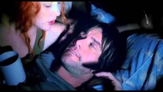 Cold - Same Drug Eternal Sunshine