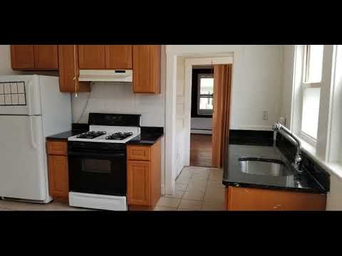 37 Vane Street #1st Floor Quincy, MA 02171 - Condo - Real Estate - For Rent