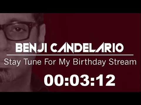 My Choice Sessions Birthday Bash