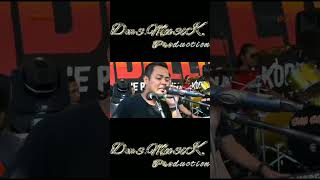 Download lagu Tanda Cinta. Adella pun bisa bercanda saat dipanggung #shorts#tandacinta#adelladifarina#adellalucu mp3 Download lagu Tanda Cinta. Adella pun bisa bercanda saat dipanggung #shorts#tandacinta#adelladifarina#adellalucu mp3