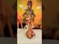 Mala Lagli Ya Odh Tujhya Pandharichi Vitthala Ajay Gogavale Vitthalsong Pandurang Harikritan