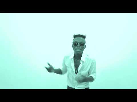 USHER B FEAT  T BIRD   LAGRI OFIICIAL VIDEO