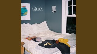 quiet Music Video