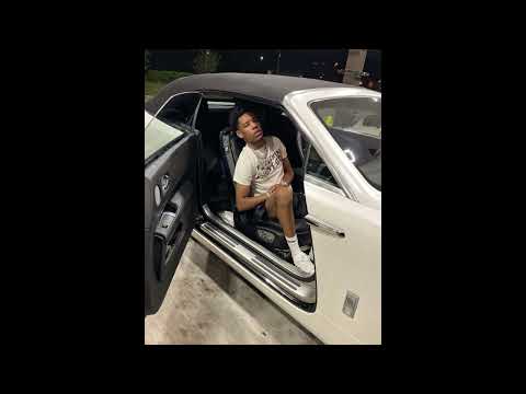 Nardo Wick x Lil Darius type beat  "PRO"