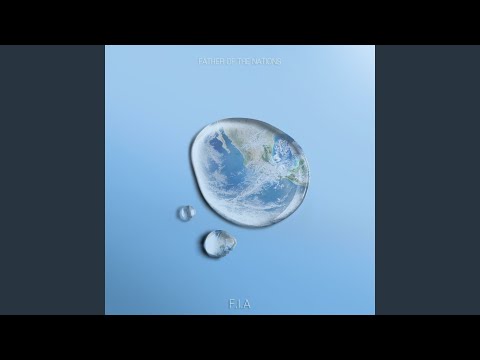 열방 Nations (시편138편 Psalm138)