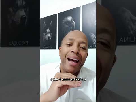 Vídeo: Tabela NBS atualizada: perguntas e respostas sobre códigos