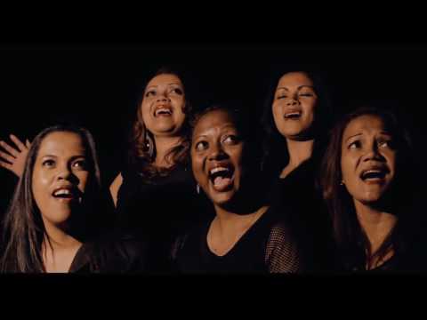 Hain'ny Tompo - Miaramanompo | Hira Fiderana