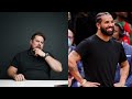 Watch Expert Reacts to Drake's Updated Watch Collection